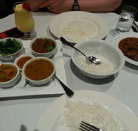The Hub Tandoor - Lightning Ridge Tourism