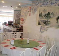Zen Chinese Restaurant - Lightning Ridge Tourism
