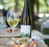 Grand Cru Wood Oven Restaurant - Lightning Ridge Tourism