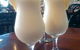 Kingsford Hotel - thumb 0