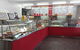 Nuriootpa Chicken Centre & Deli - thumb 0