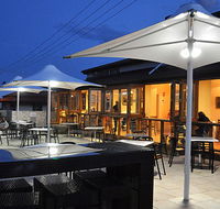 Penneshaw Pub Pty Ltd - Lightning Ridge Tourism
