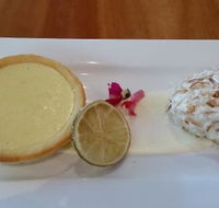Wallis Tavern - Lightning Ridge Tourism