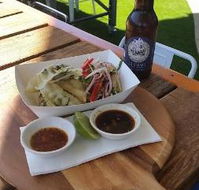 Keg Room - Lightning Ridge Tourism