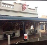 Kupsch - Lightning Ridge Tourism