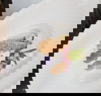 Oliver's Bar  Bistro