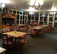 Poddy Dodgers Bar and Bistro - Lightning Ridge Tourism