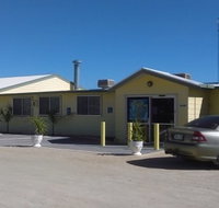 Port Clinton Community  Sports Club Inc - Lightning Ridge Tourism