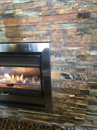 Olympic Dam SA Lightning Ridge Tourism