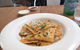 Adamo's Pasta - thumb 0