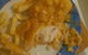 GJ's Takeaway Cafe - thumb 0
