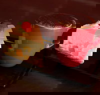 Cottone's Restaurant/Bar/Cafe - Lightning Ridge Tourism