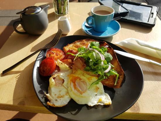 Fordsdale QLD Lightning Ridge Tourism