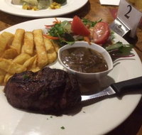 Royal Hotel - Lightning Ridge Tourism