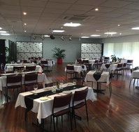 Sage on Hickey - Lightning Ridge Tourism