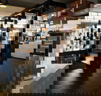 The Coffee Club - Lightning Ridge Tourism