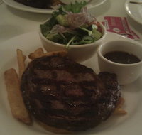 Rainbow Beach Hotel - Lightning Ridge Tourism