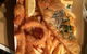 Seafood Conxion - thumb 4