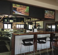 Burketown Pub - Lightning Ridge Tourism