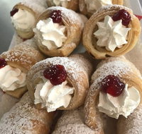 Doomadgee Bakery - Lightning Ridge Tourism