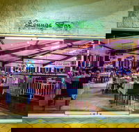 McKenzie's Restaurant - Lightning Ridge Tourism