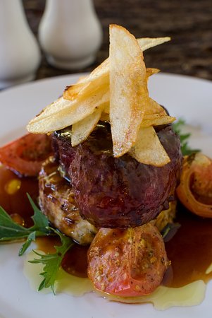 Fraser Island QLD Lightning Ridge Tourism