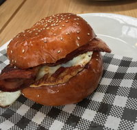 Pako Raw - Lightning Ridge Tourism