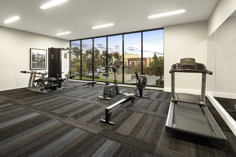 Quest Maribyrnong - Lightning Ridge Tourism 6