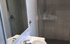 Guiding Star Hotel - thumb 3