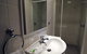 Guiding Star Hotel - thumb 5