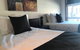 Guiding Star Hotel - thumb 6