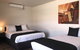 Guiding Star Hotel - thumb 8