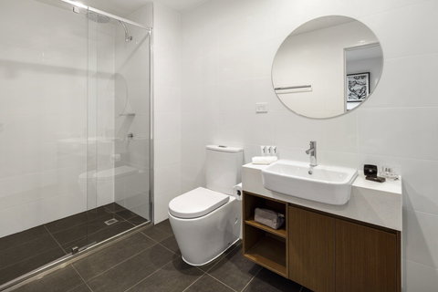 Quest Maribyrnong - Lightning Ridge Tourism 4