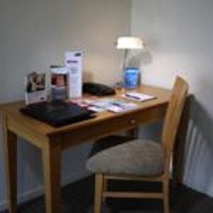 Quest Williamstown North - Lightning Ridge Tourism 2