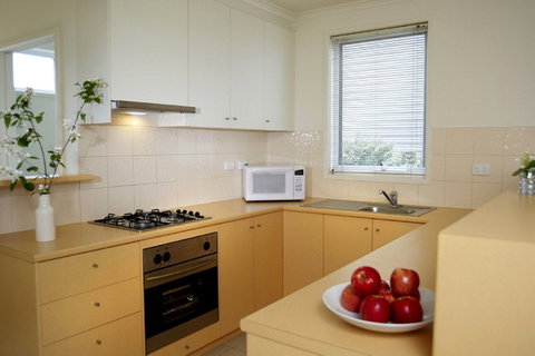 Quest Williamstown North - Lightning Ridge Tourism 5