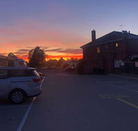 Guiding Star Hotel - Lightning Ridge Tourism