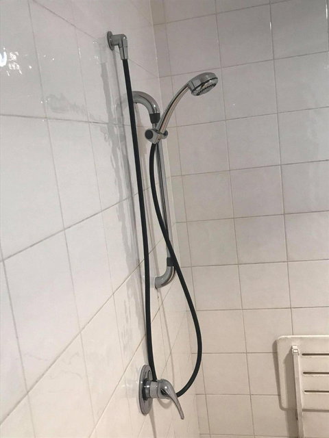 Guiding Star Hotel - Lightning Ridge Tourism 11