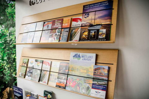 Contour Hotel - Lightning Ridge Tourism 2