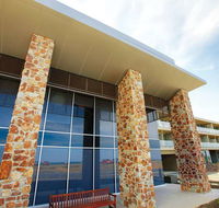 Wyndham Resort Torquay - Lightning Ridge Tourism