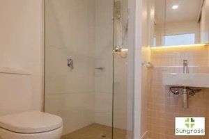 Fleet Lane Apartments - Lightning Ridge Tourism 6