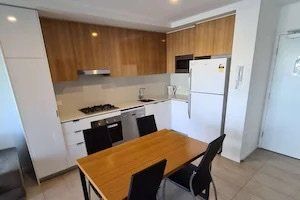 Fleet Lane Apartments - Lightning Ridge Tourism 7
