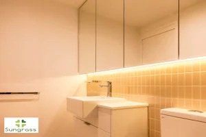 Fleet Lane Apartments - Lightning Ridge Tourism 8