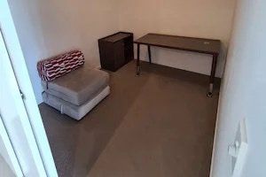 Fleet Lane Apartments - Lightning Ridge Tourism 10