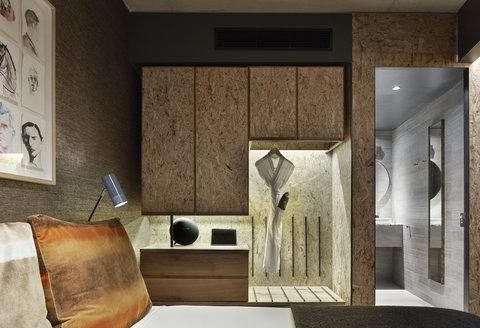 Ovolo Nishi - Lightning Ridge Tourism 6