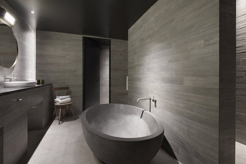 Ovolo Nishi - Lightning Ridge Tourism 12