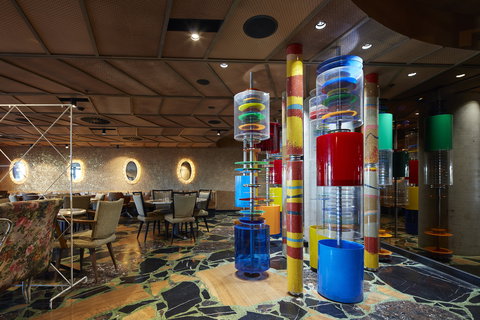 Ovolo Nishi - Lightning Ridge Tourism 15