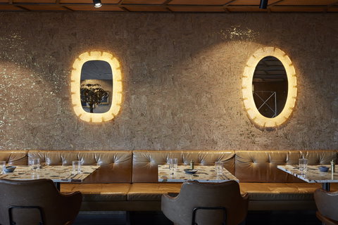 Ovolo Nishi - Lightning Ridge Tourism 16