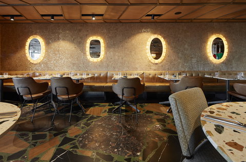 Ovolo Nishi - Lightning Ridge Tourism 17