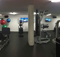 Avenue Hotel Canberra - Lightning Ridge Tourism