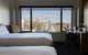 Crowne Plaza Canberra - thumb 4